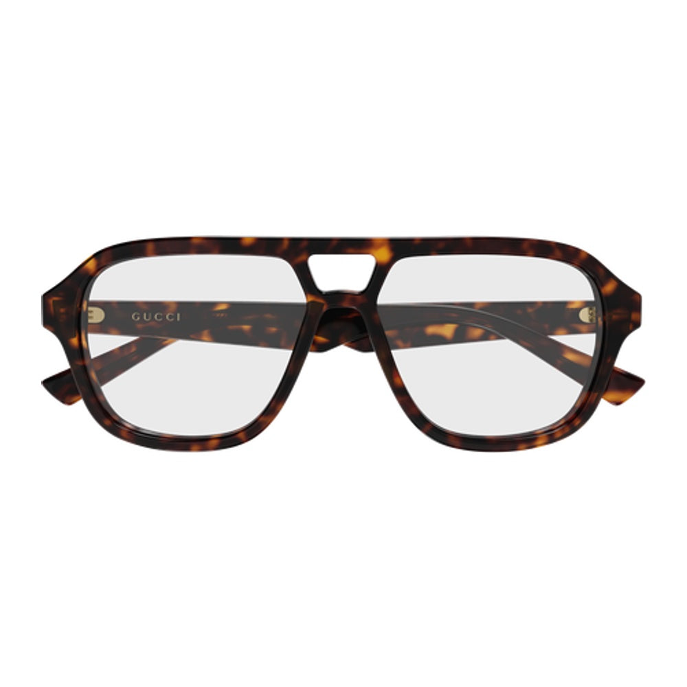 Gucci GG2183O, 002 (54/14 - 145)