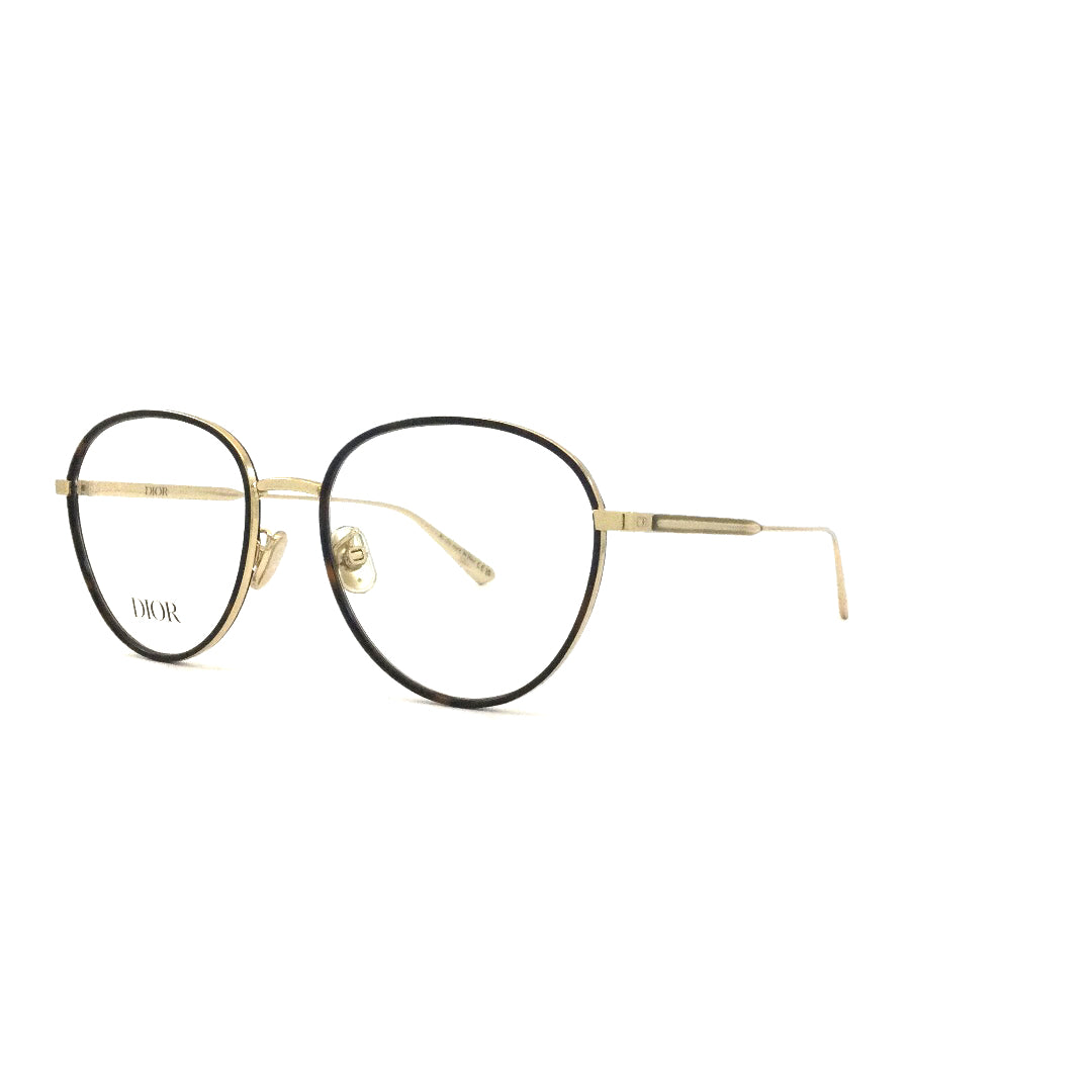 Dior GemDiorO RU, 8500 (52/18 - 145)