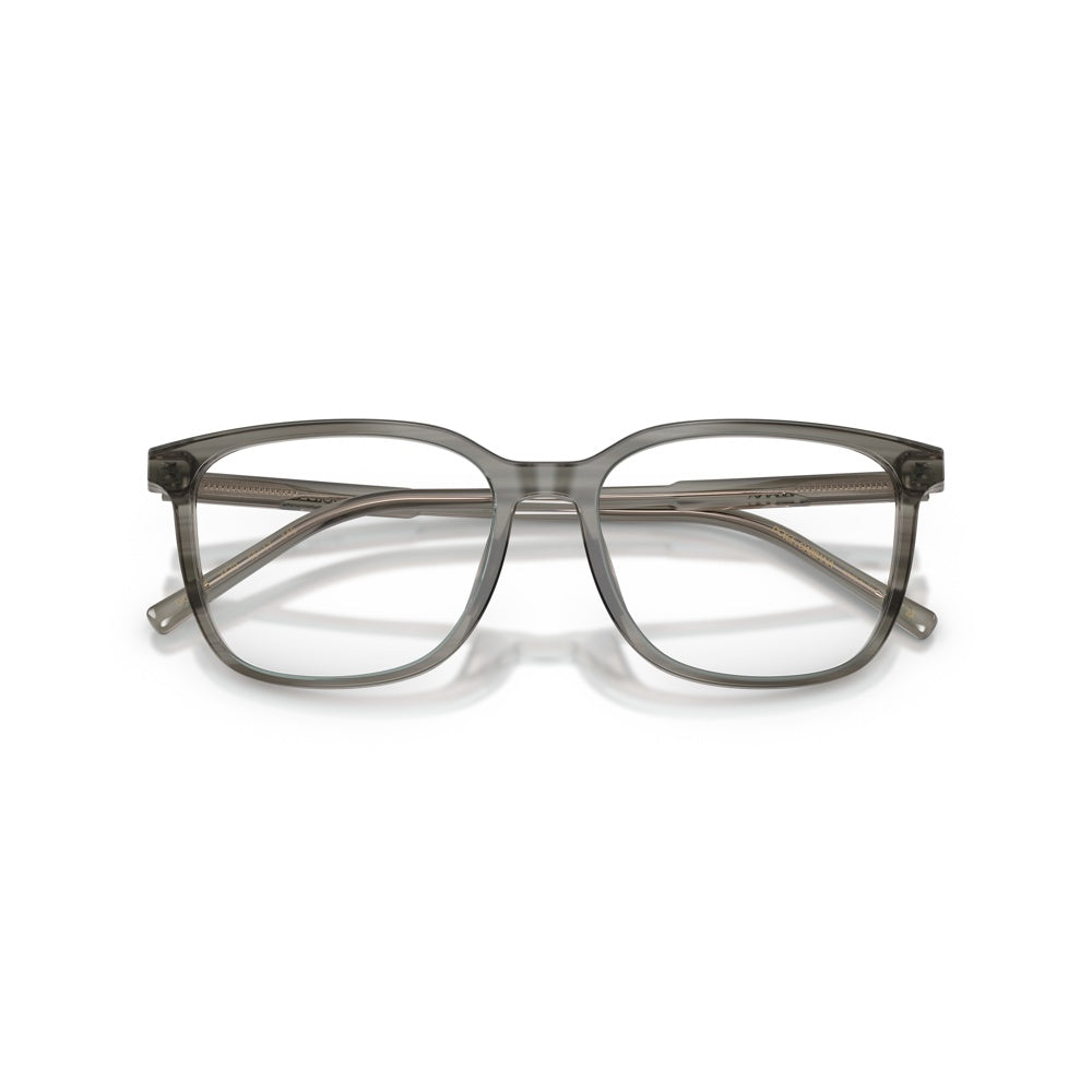 Dolce &amp; Gabbana 0DG3445, 3479 (55/17 - 145)