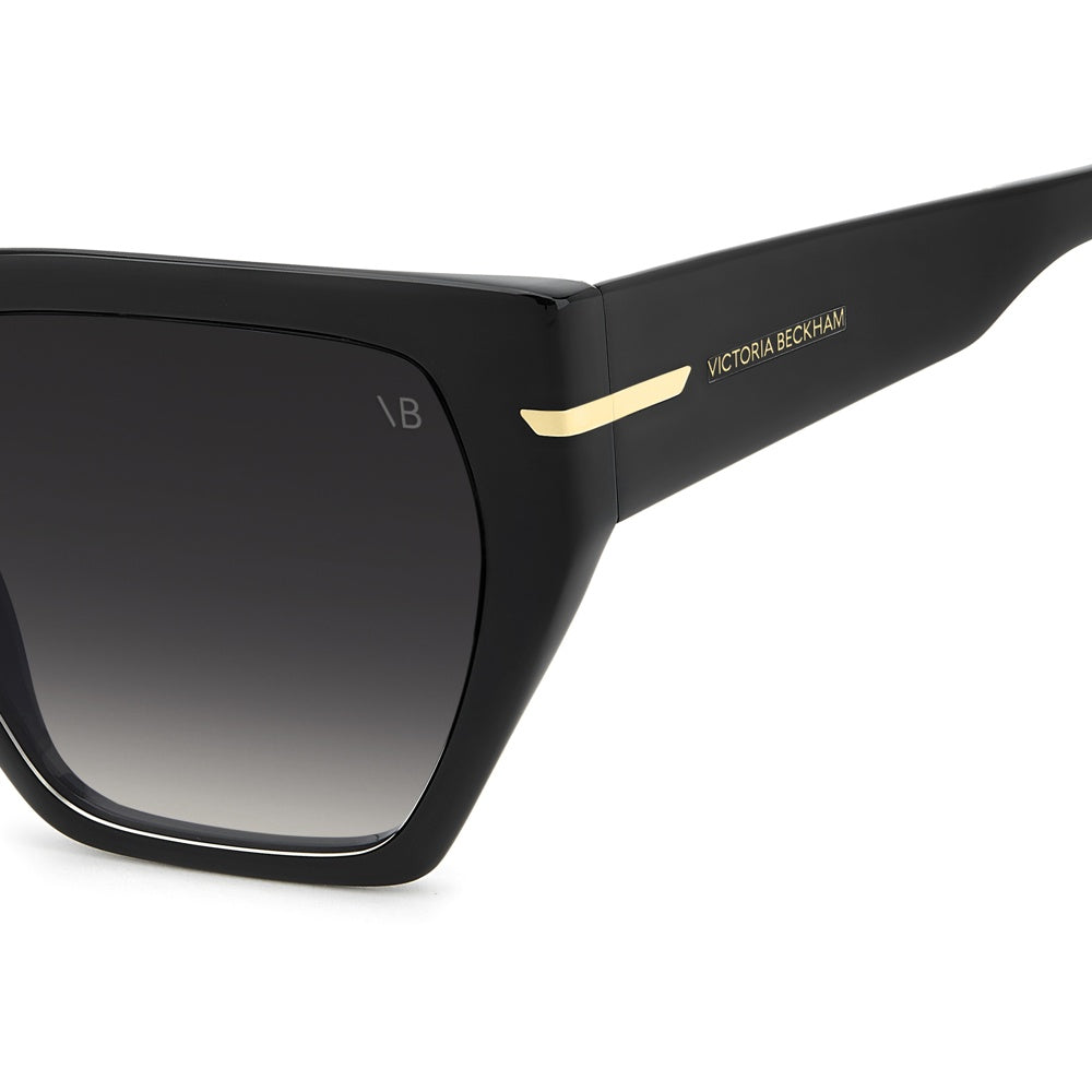 Victoria Beckham VB 7002/S, 807 (57/17 - 140)