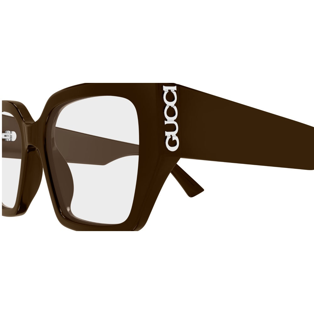 Gucci GG2042O, 3 (53/18 - 140)