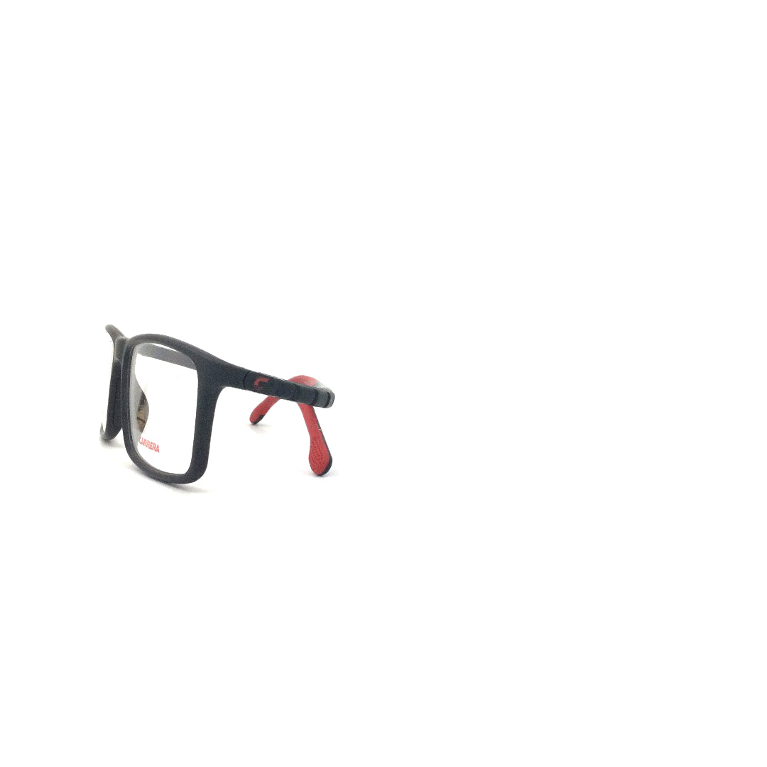 Carrera Hyperfit14, 003 (53/16 - 140)