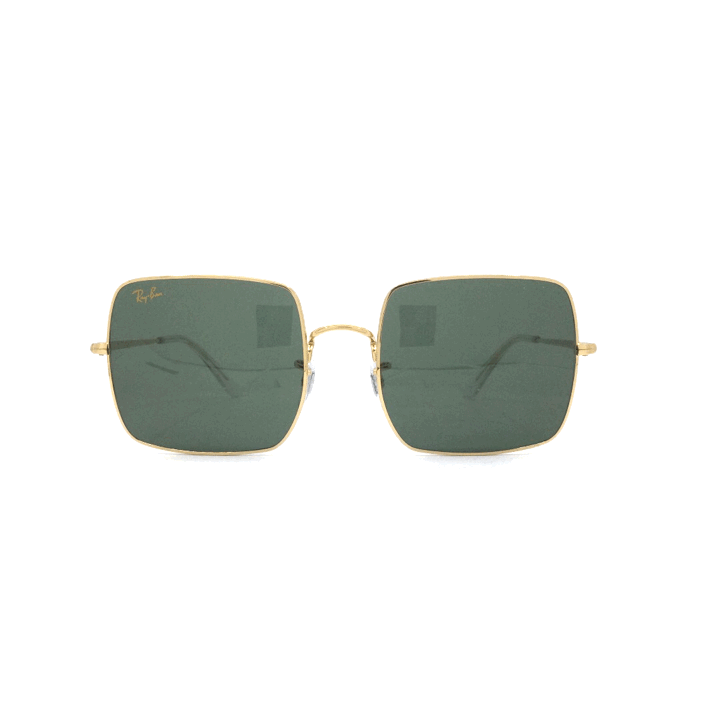 Ray-Ban® 0RB1971, 9196/31 (54/19 - 145)