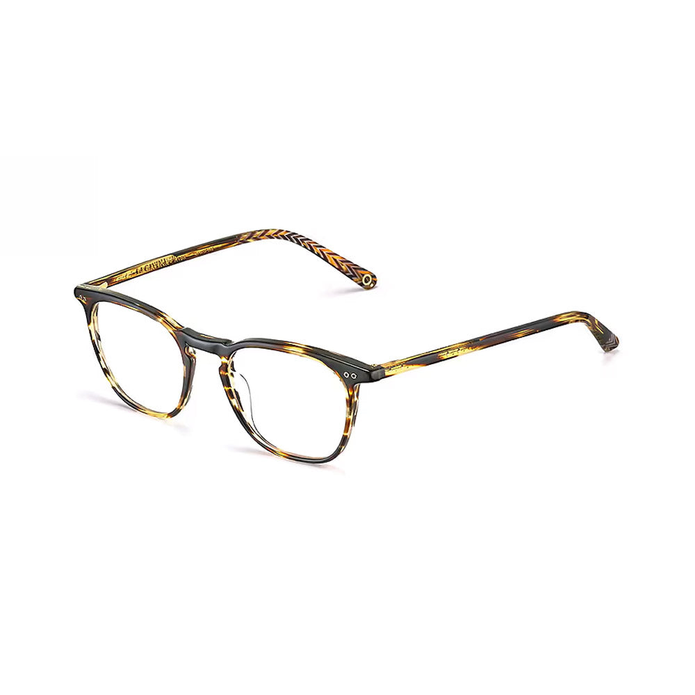 Etnia Barcelona LA GAVINA 49O, HVBR (49/19 - 148)