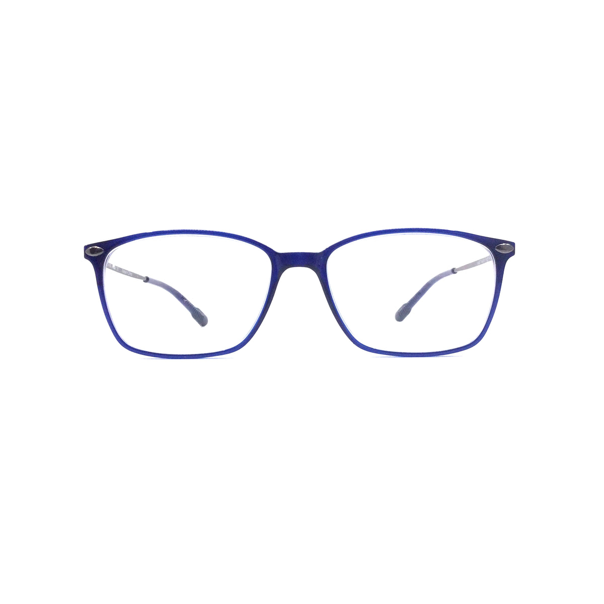 Nooz Essential Bao +2.00, blauw (53/15 - 140)