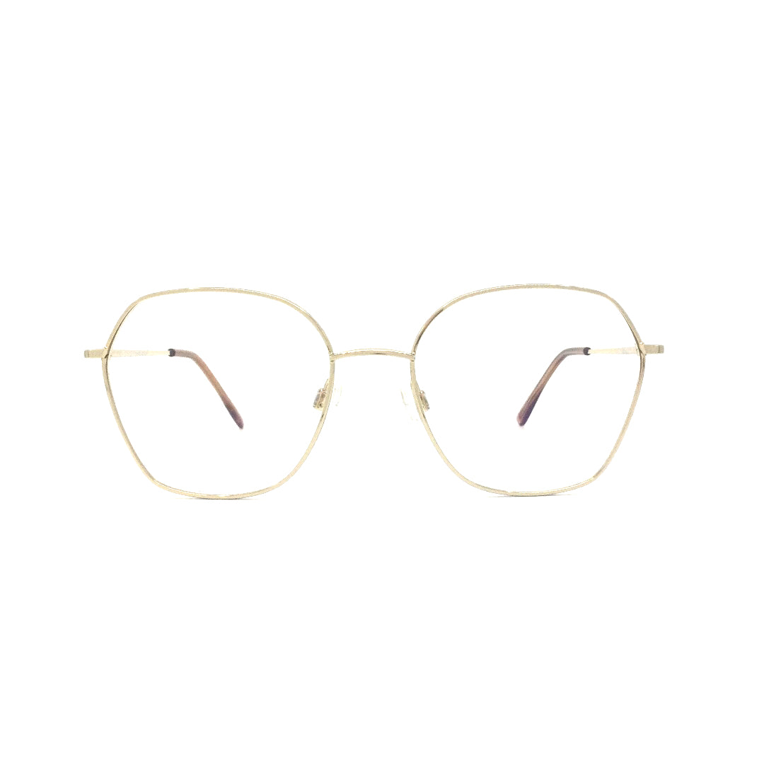 Germano Gambini GG172, ORO (54/16 - 140)