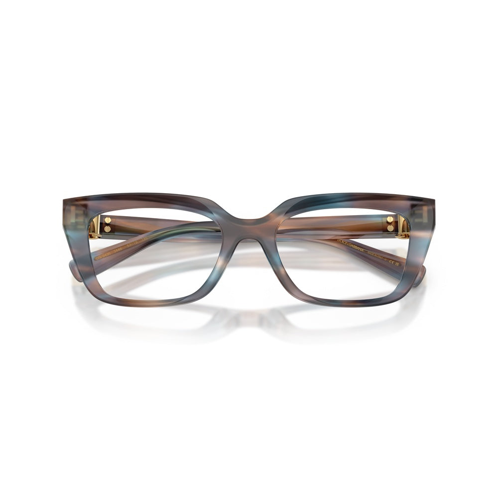 Dolce &amp; Gabbana 0DG3436, 3448 (53/19 - 140)