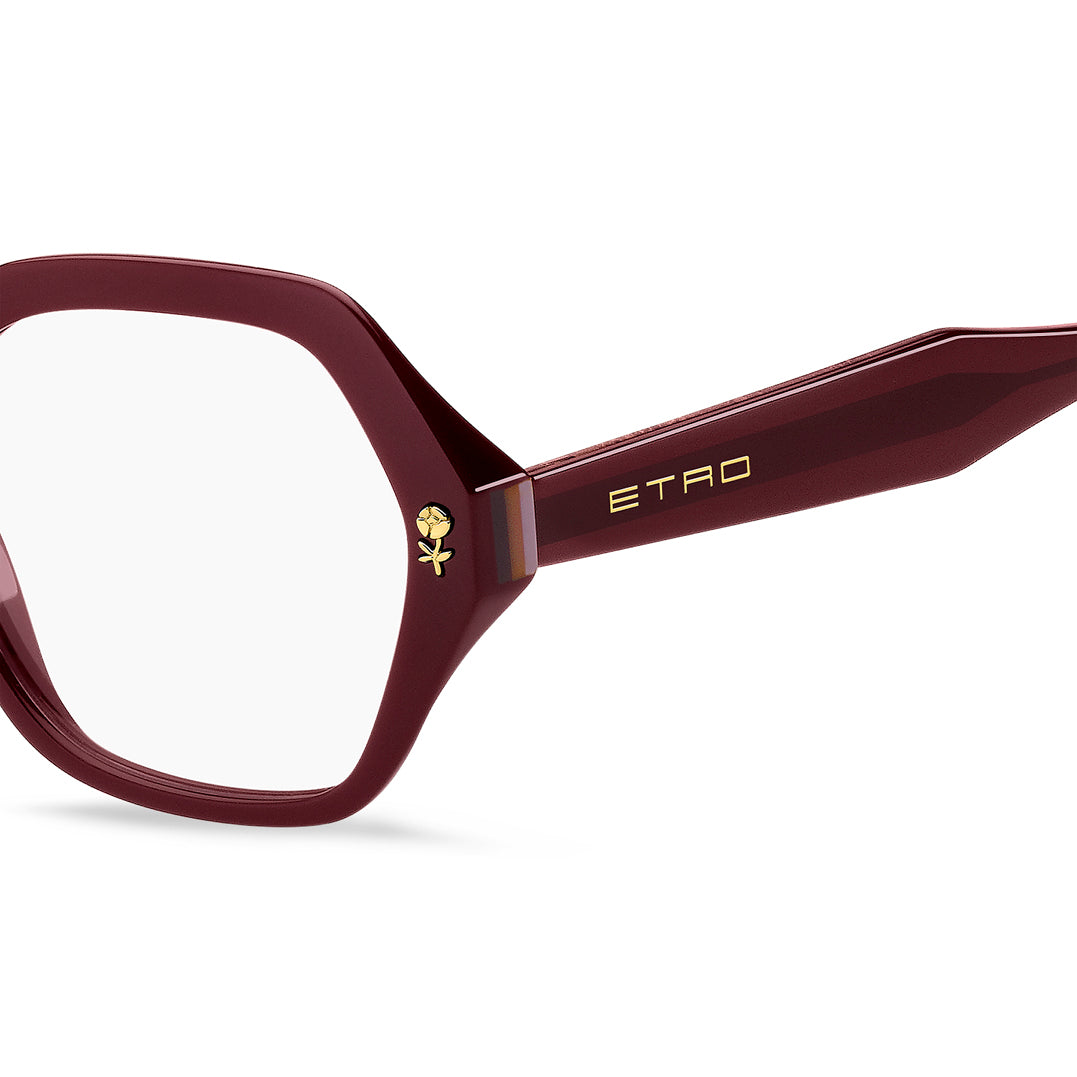 Etro ETRO 0012, LHF (52/19 - 145)
