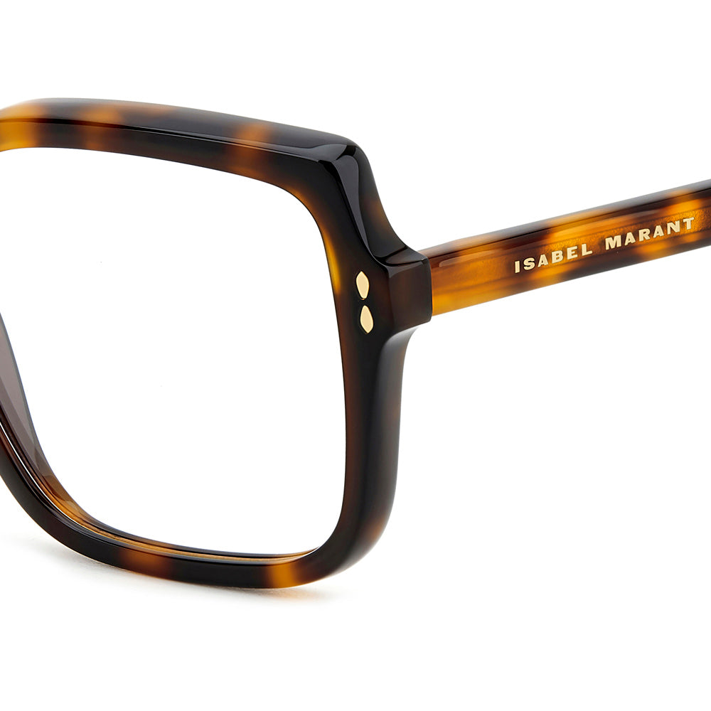 Isabel Marant IM 0196, WR9 (54/16 - 145)