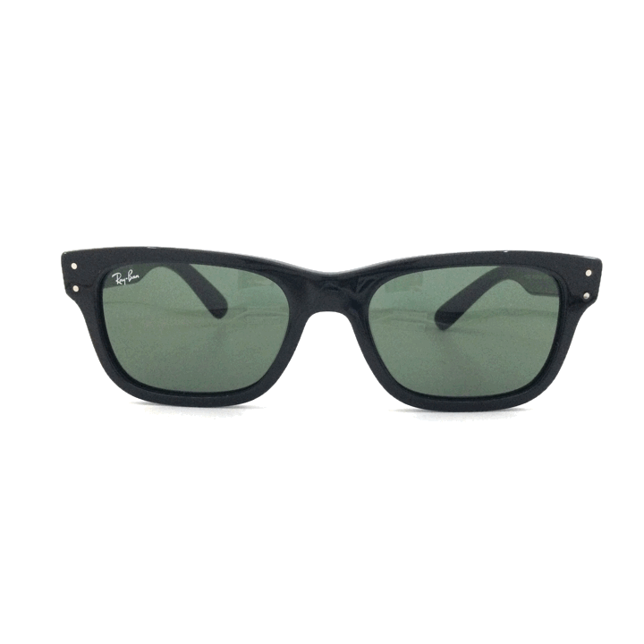 Ray-Ban® 0RB2283, 901/31 (55/20 - 145)