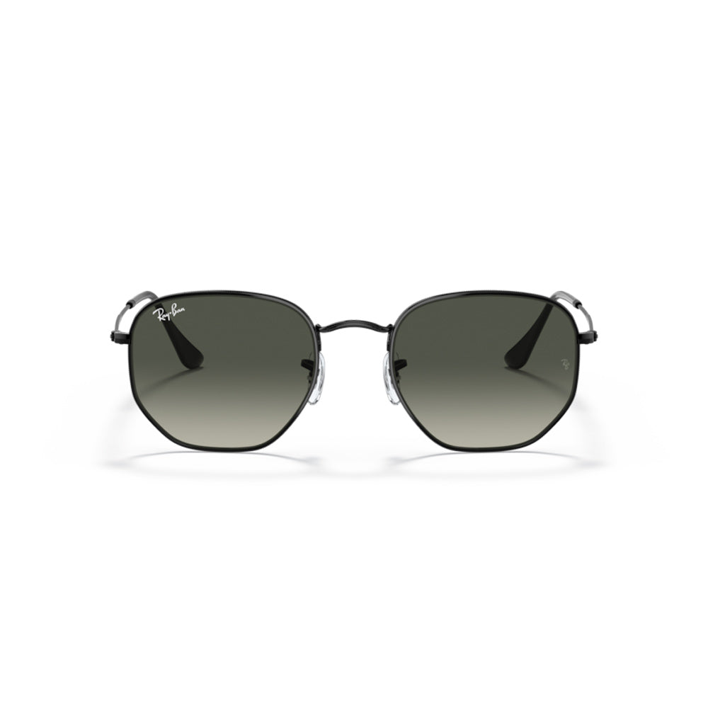Ray-Ban® RB3548, 002/71 (54/21 - 145)