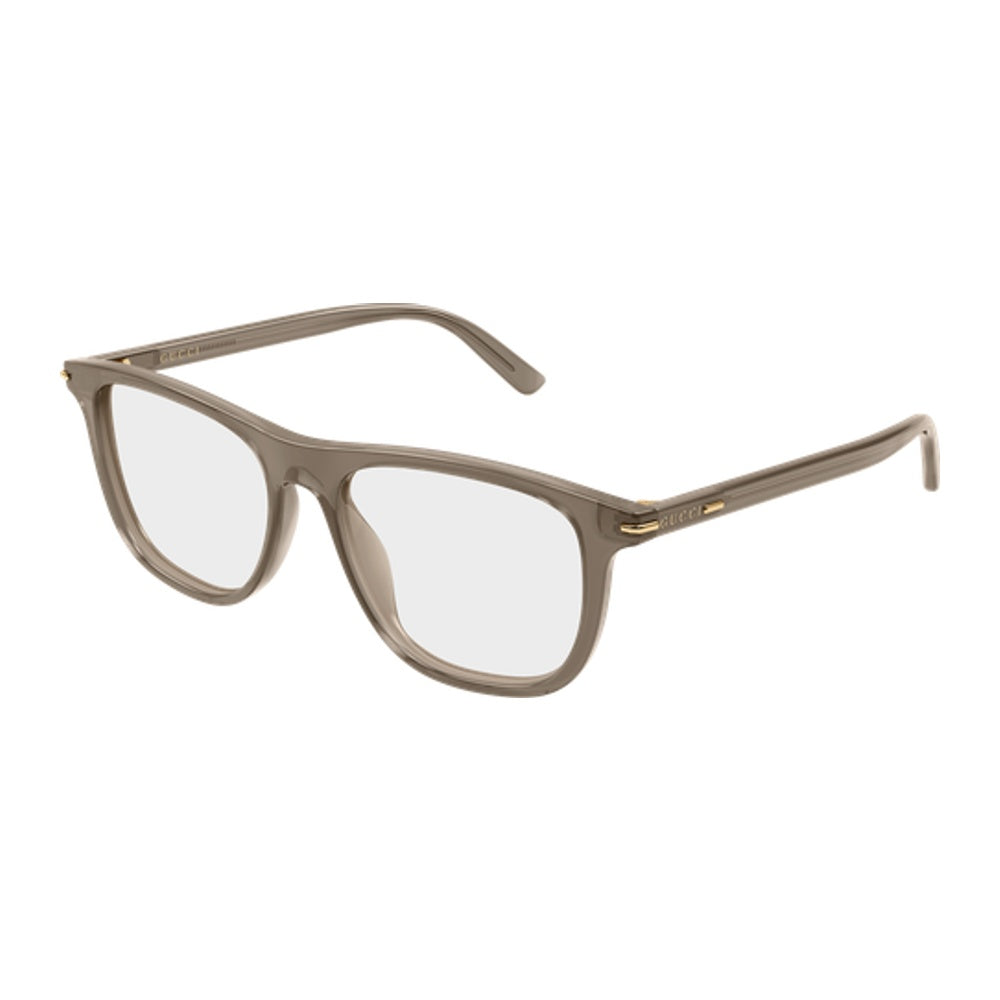 Gucci GG2130O, 003 (53/16 - 145)