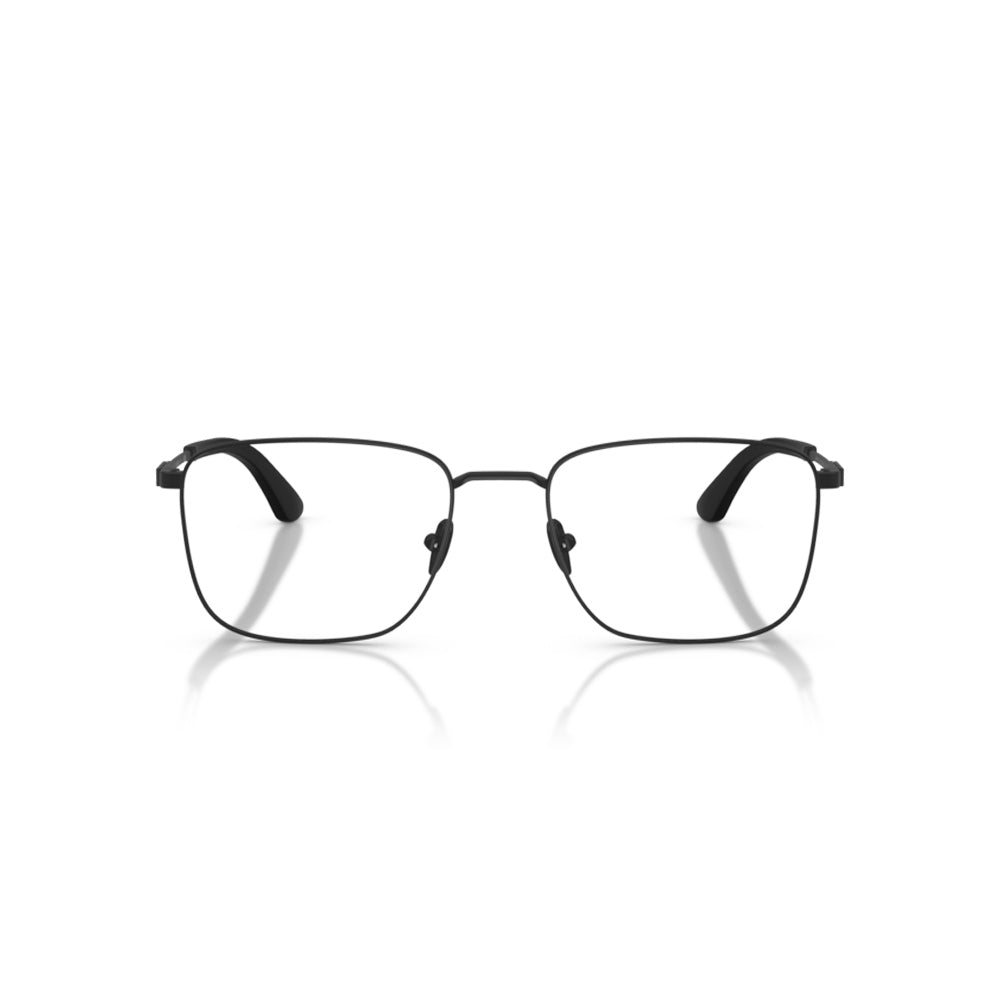 Giorgio Armani 0AR5162, 3001 (53/19 - 145)