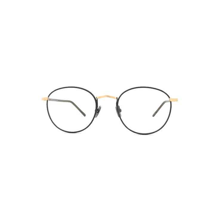 Lunor M10 01, col. RGs (48/20 - 145)