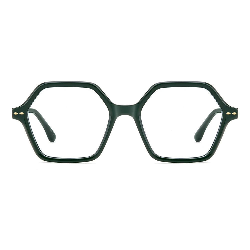 Isabel Marant IM 0115, 1ED (52/18 - 145)