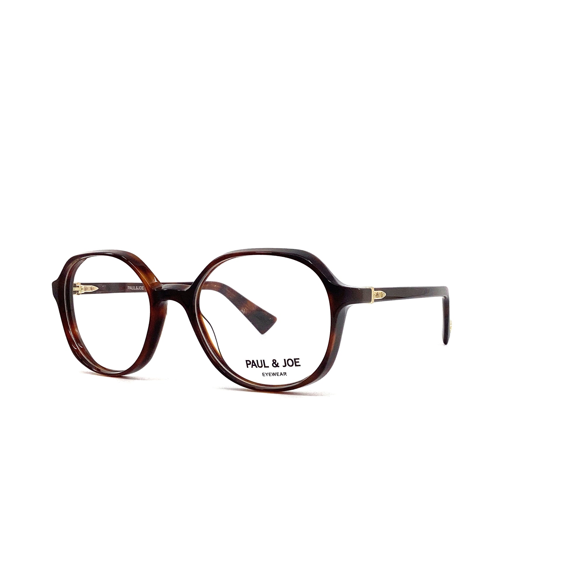 Paul &amp; Joe Joan13, E799 (50/17 - 140)