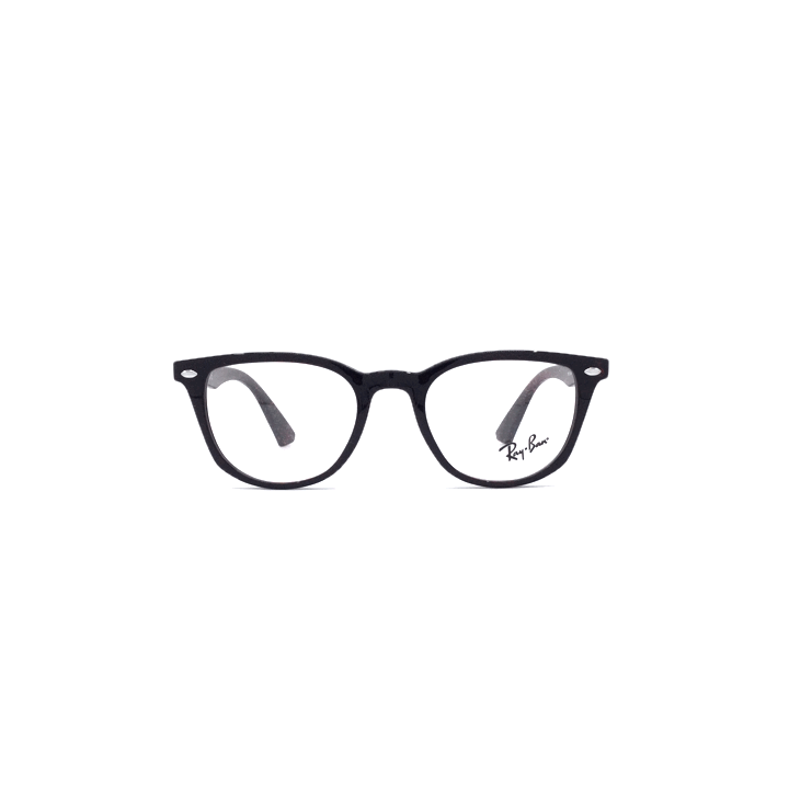 Ray Ban junior RB1601, 3542 (46/18 - 130)