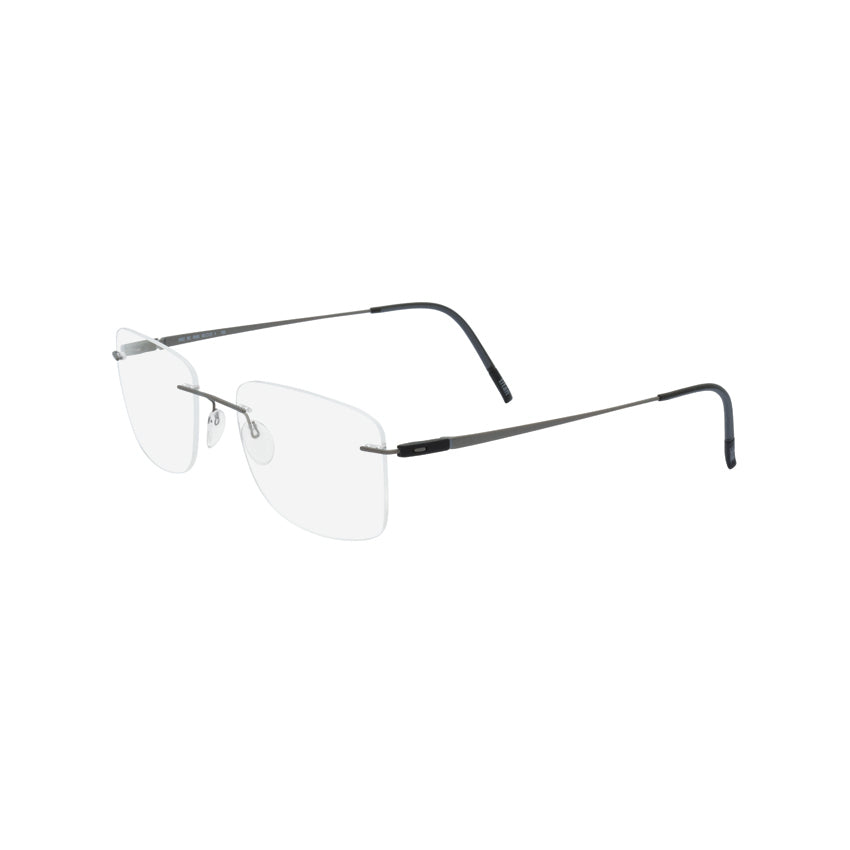 Silhouette 5502/BS, 6560 (55/21 - 150)