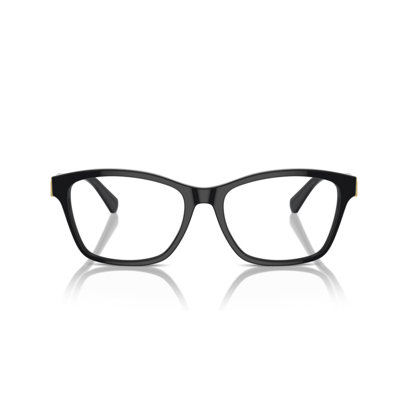 Ralph Lauren RL6243, 5001 (56/17 - 145)
