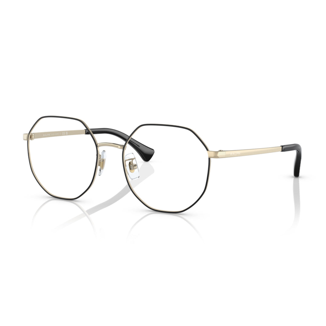 Ralph RA6052, 9443 (55/18 - 145)