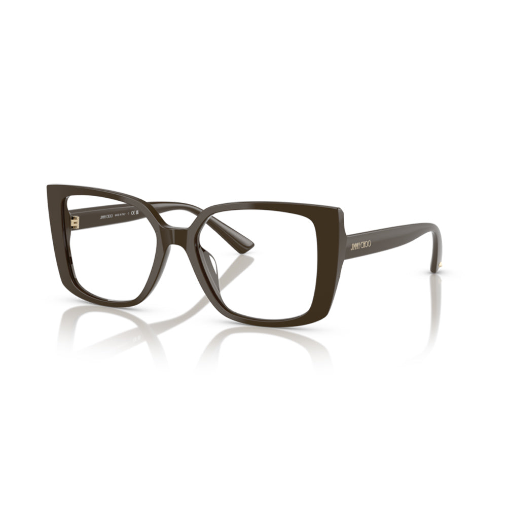 Jimmy Choo JC3024U, 5060 (51/17 - 140)