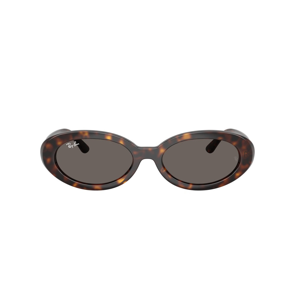 Ray-Ban 0RB2223, 902/B1 (54/19 - 145)