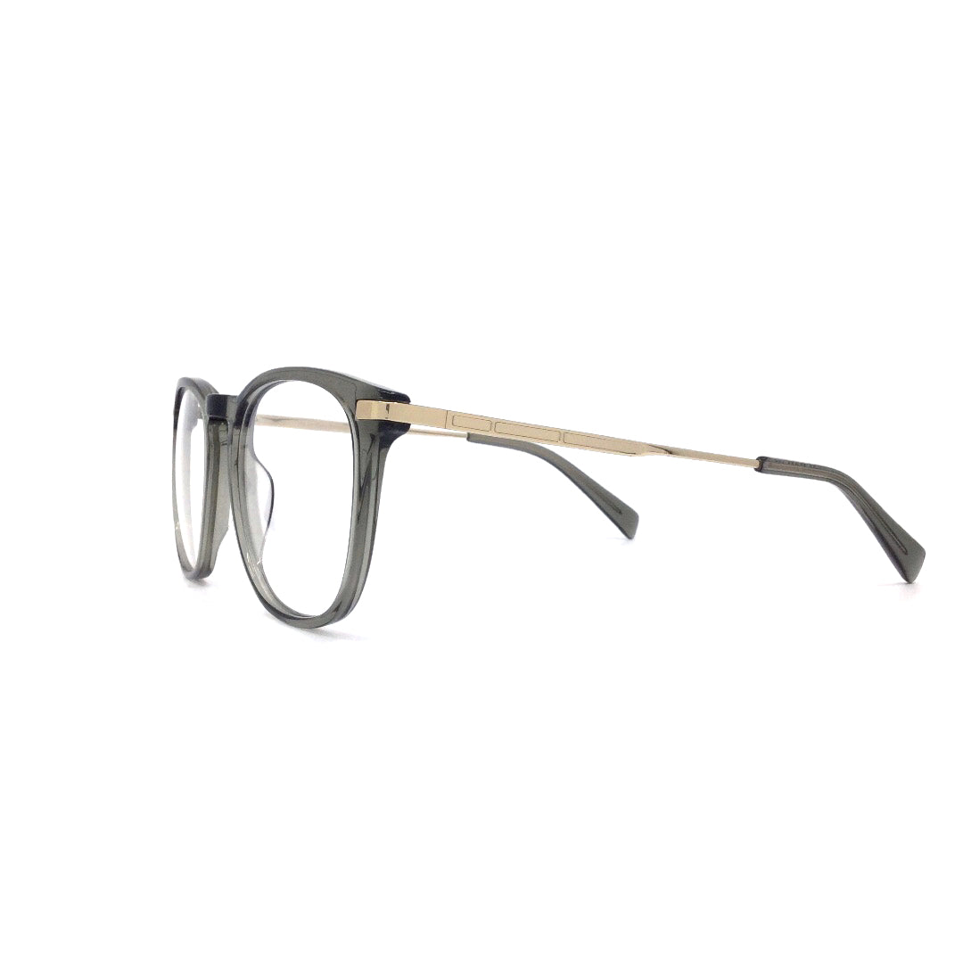 HIP 22106, c2 (52/20 - 142)