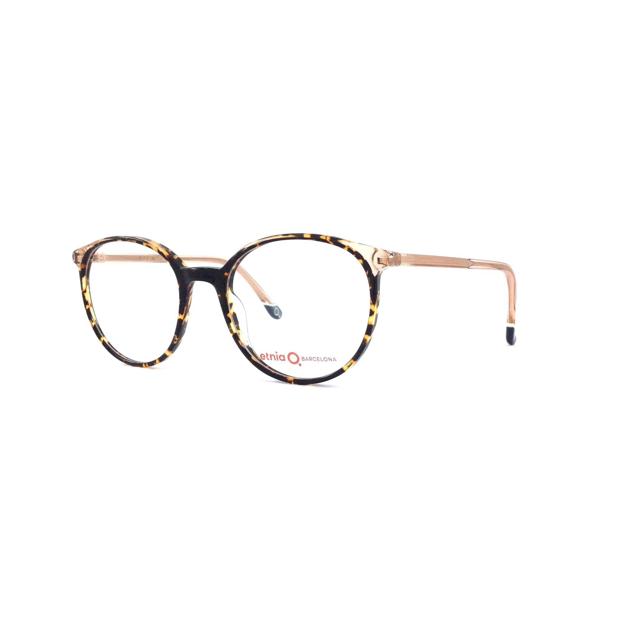 Etnia Barcelona TULIP 51O, HVCO (51/17 - 140)