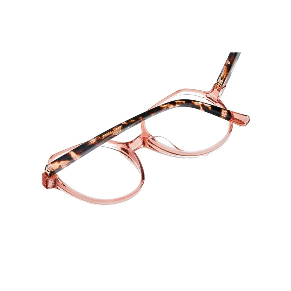 Etnia Barcelona Robin, PK (48/18 - 135)