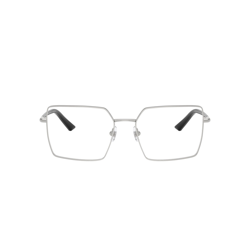 Jimmy Choo 0JC2022, 3002 (53/17 - 140)
