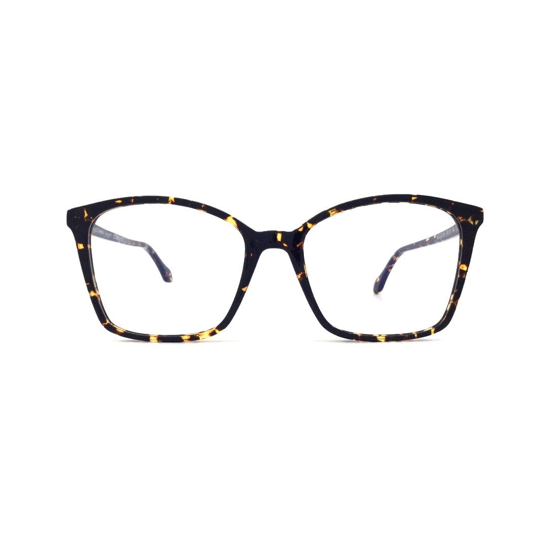 Germano Gambini GG166, TS1 (54/18 - 145)