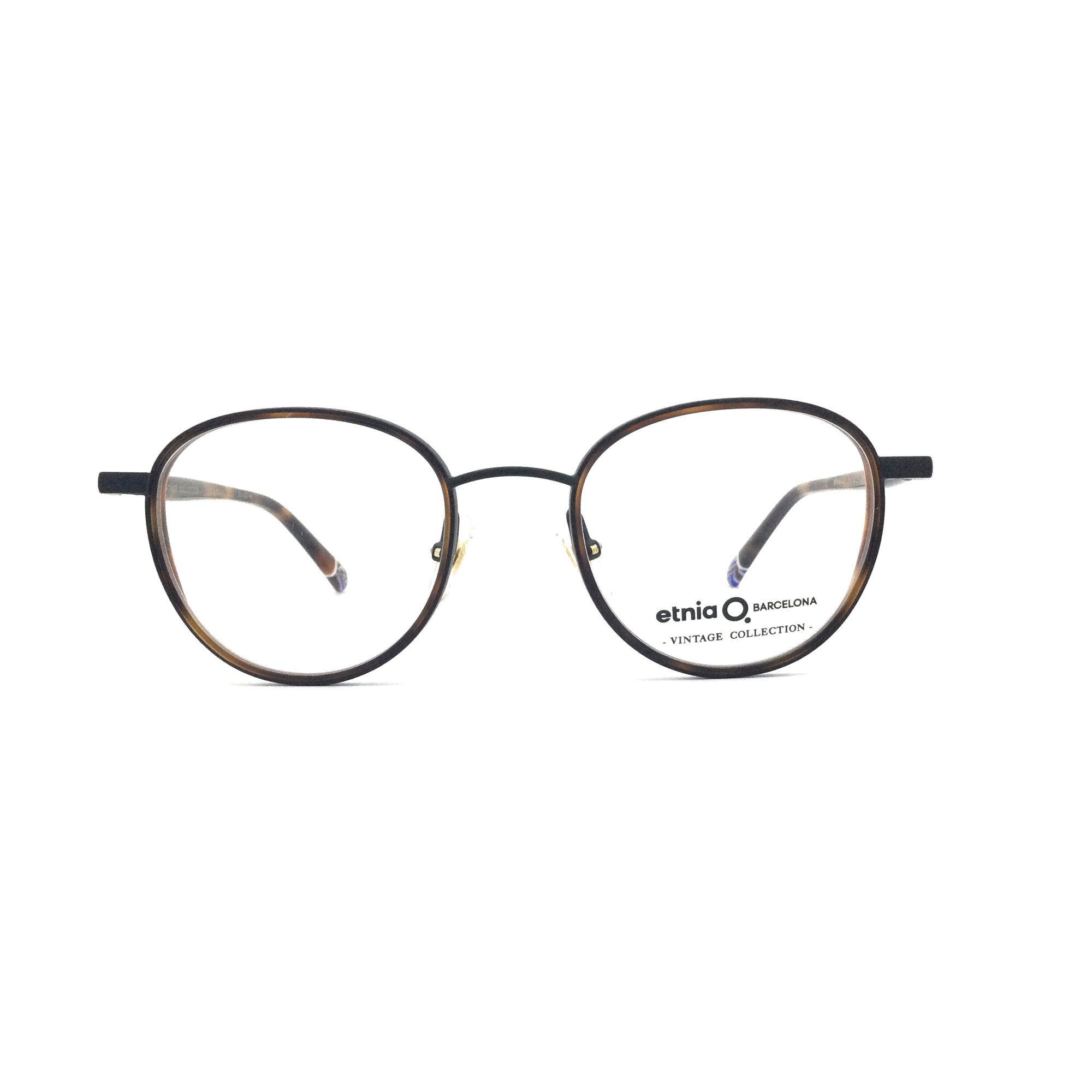 Etnia Barcelona Aigua Blava, BKHV (50/20 - 148)