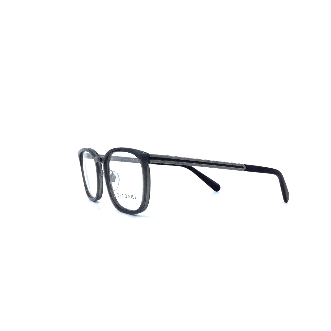 Bvlgari BV1117, 195 (54/20 - 145)
