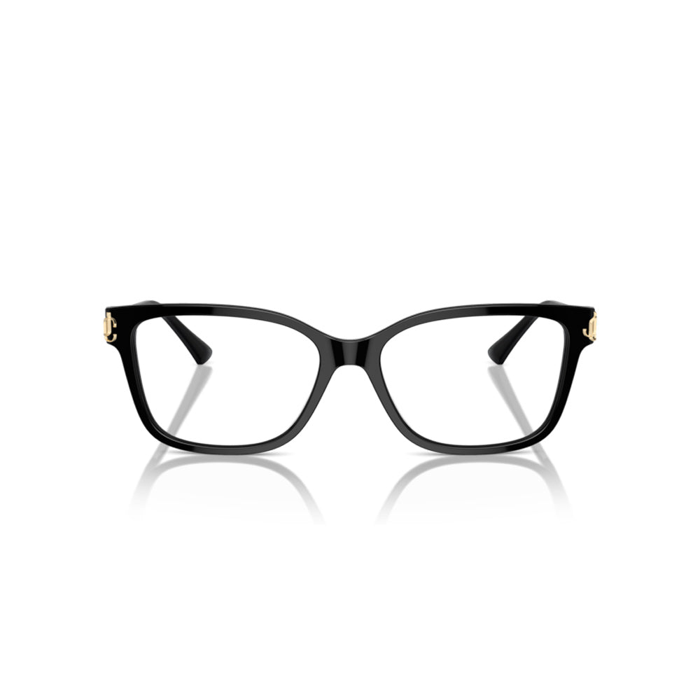 Jimmy Choo JC3012, 5000 (55/16 - 145)
