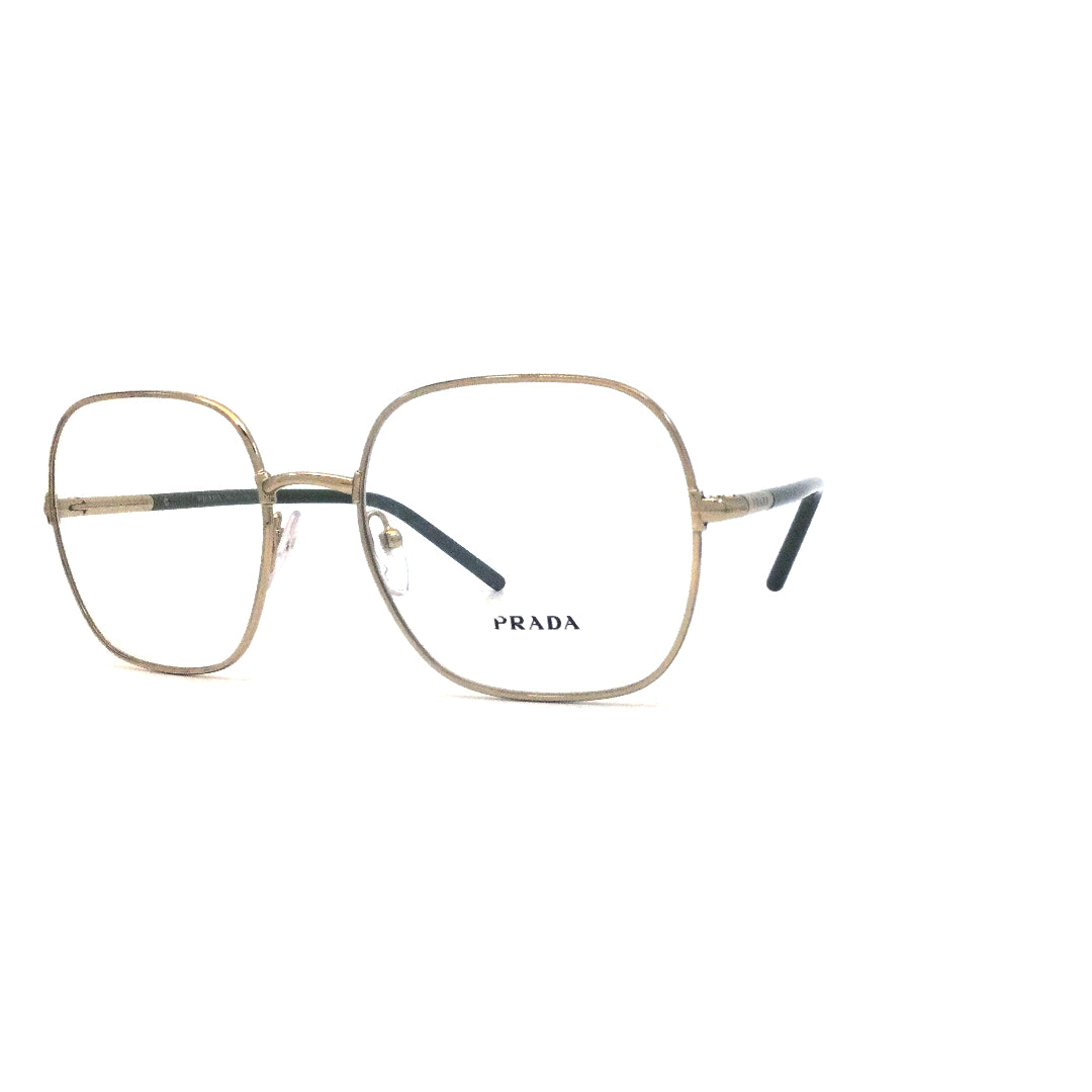 Prada PR56WV, ZVN-1O1 (54/19 - 140)