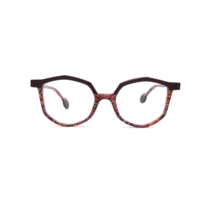 Matttew Palo, 1128 (50/19 - 145)