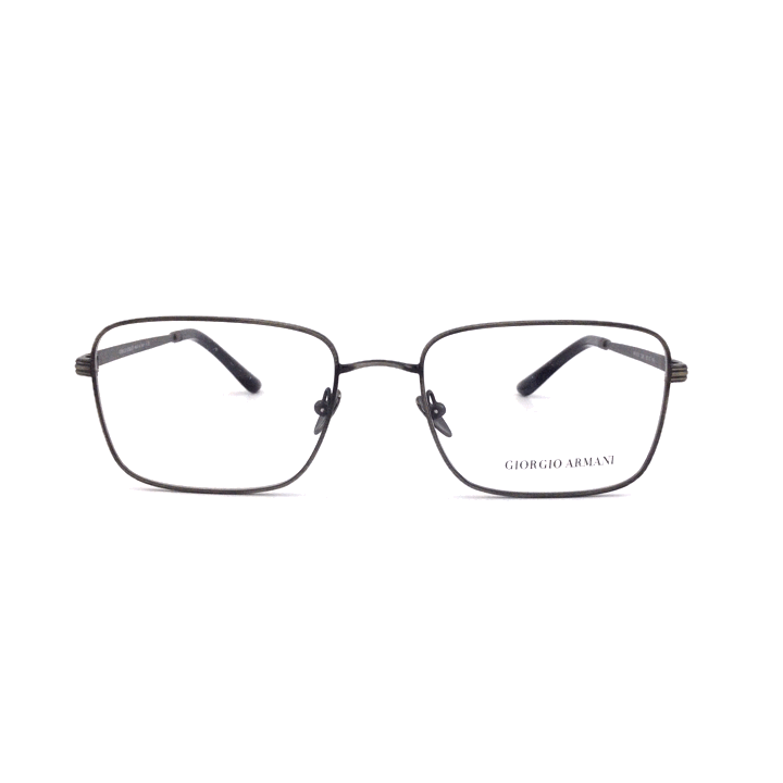 Giorgio Armani AR5120, 3260 (56/19 - 145)