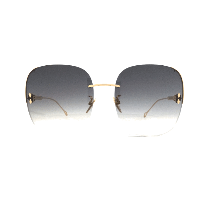 Isabel Marant IM 0055/S, 000 (61/18 - 150)