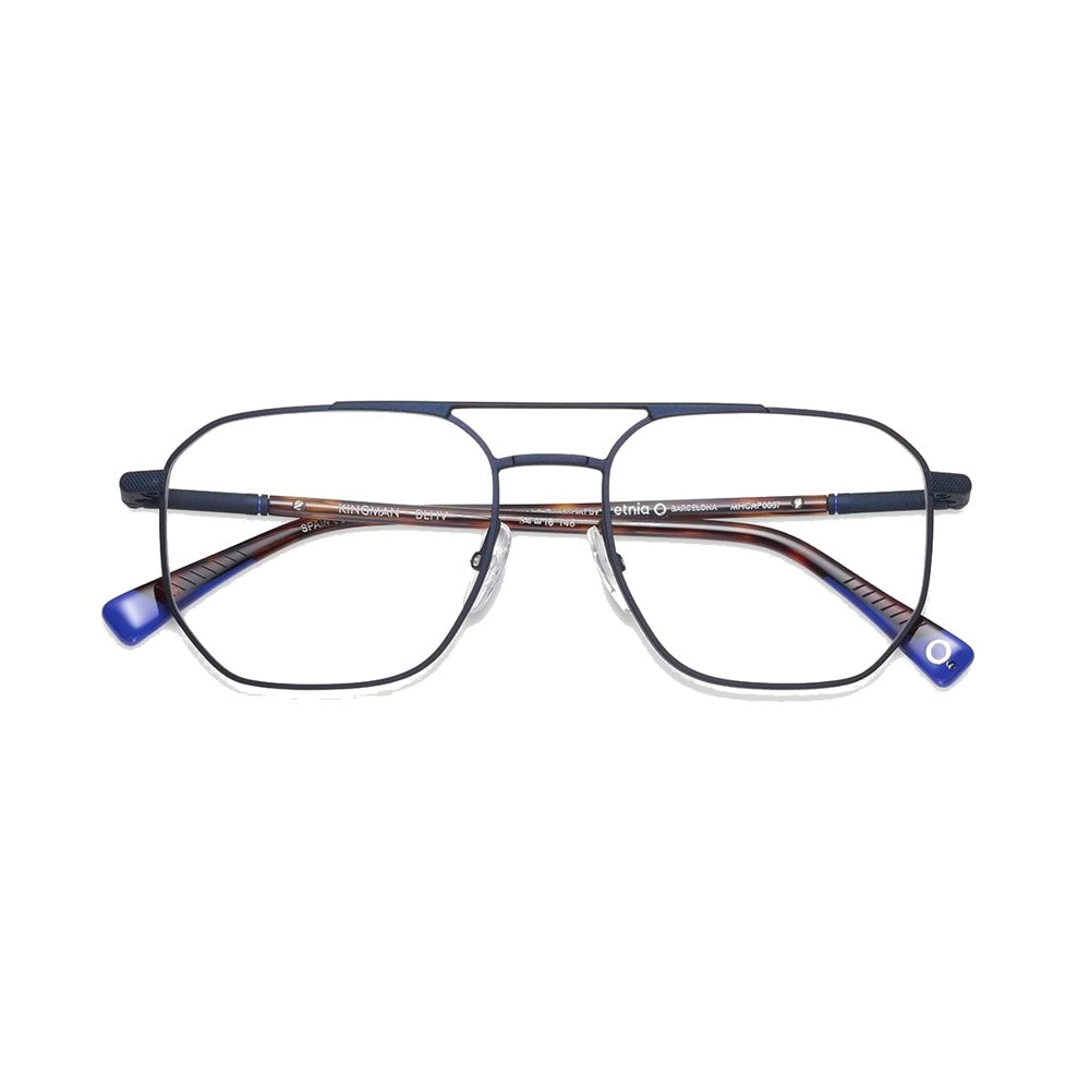 Etnia Barcelona Kingman, BLHV (54/18 - 148)