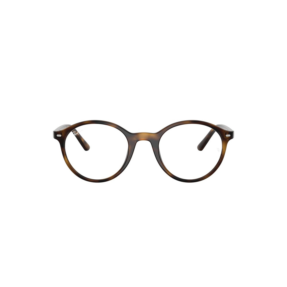 Ray-Ban Junior Vista 0RY1730, 3685 (45/20 - 130)
