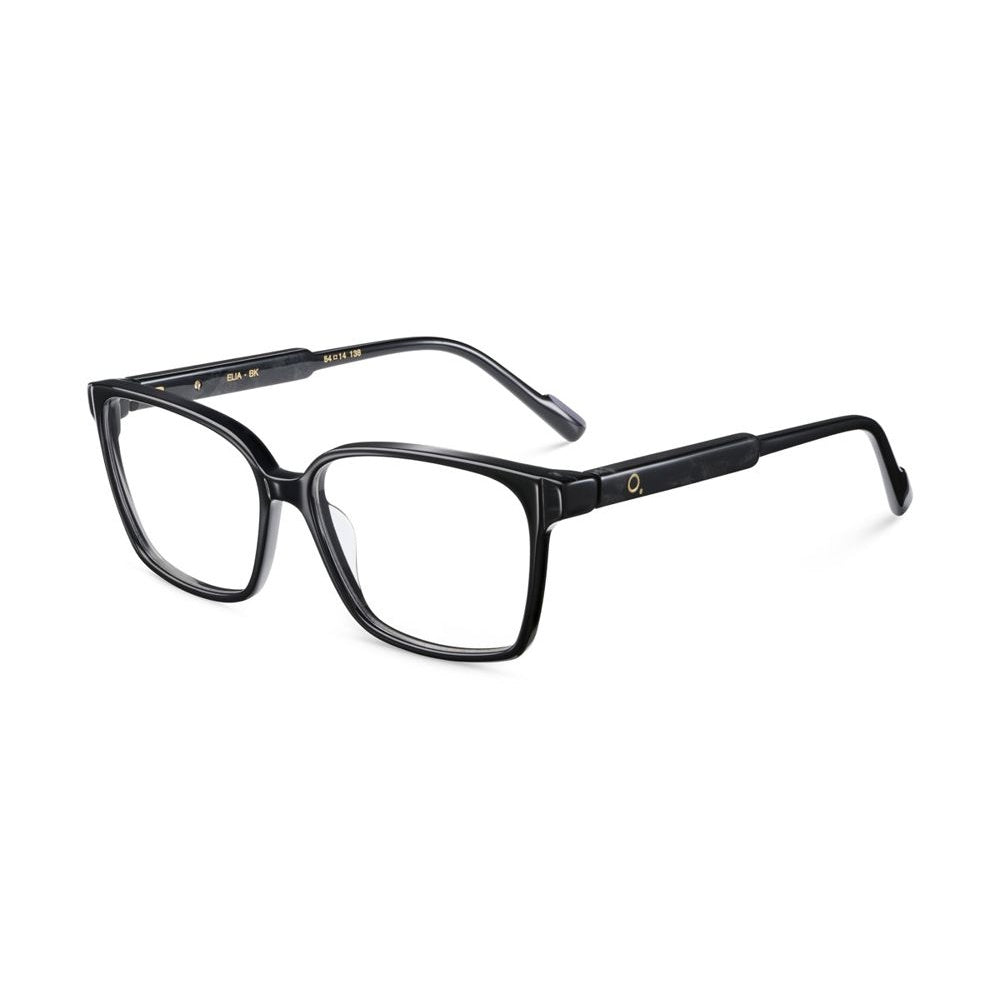 Etnia Barcelona ELIA 54O, BK (54/14 - 138)