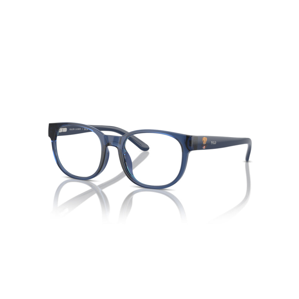 Polo Ralph Lauren PP8549U, 5717 (45/16 - 125)