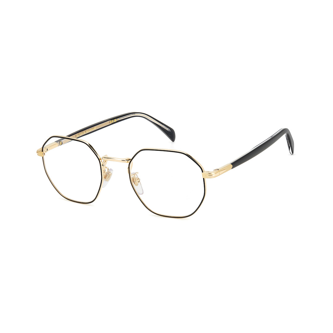 David Beckham DB 1133, RHL (50/21 - 145)