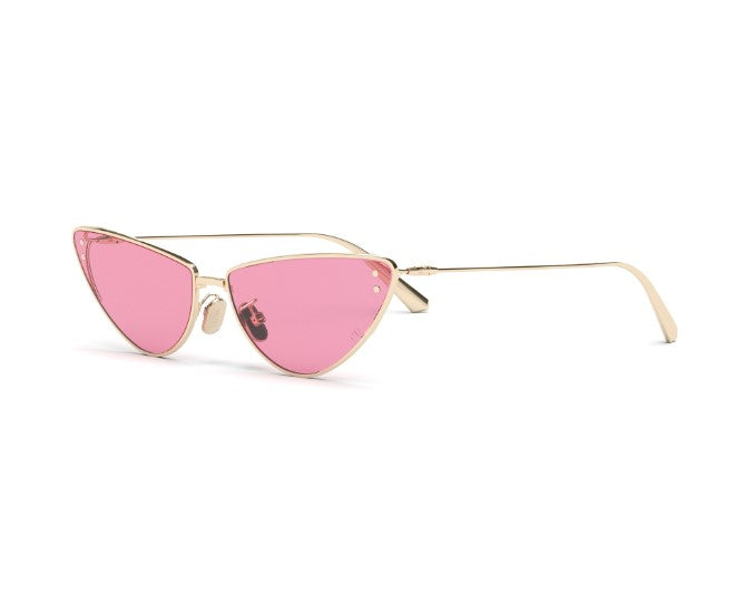 Dior MissDiorB1U, 8OLO (63/14 - 135)
