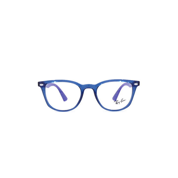 Ray Ban junior RB1601, 3811 (46/18 - 130)