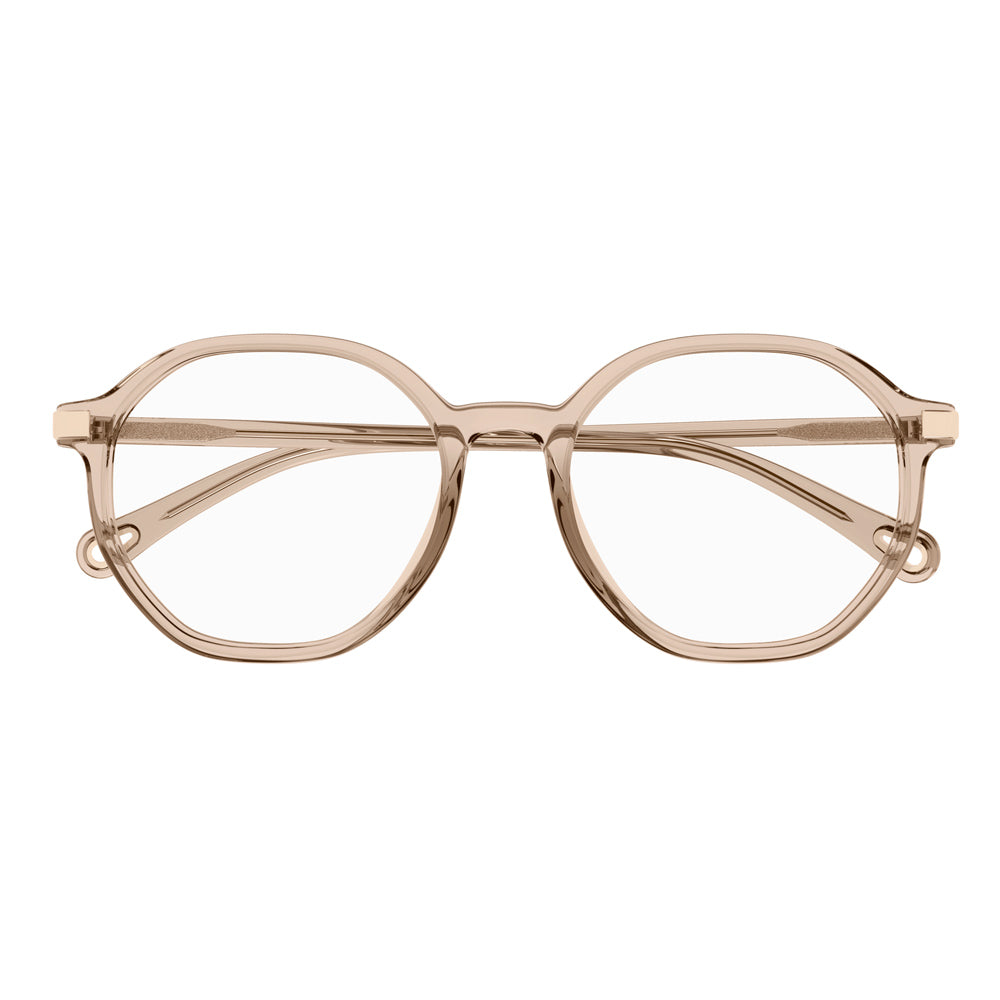 Chloé CH0249OA, 002 (53/18 - 145)
