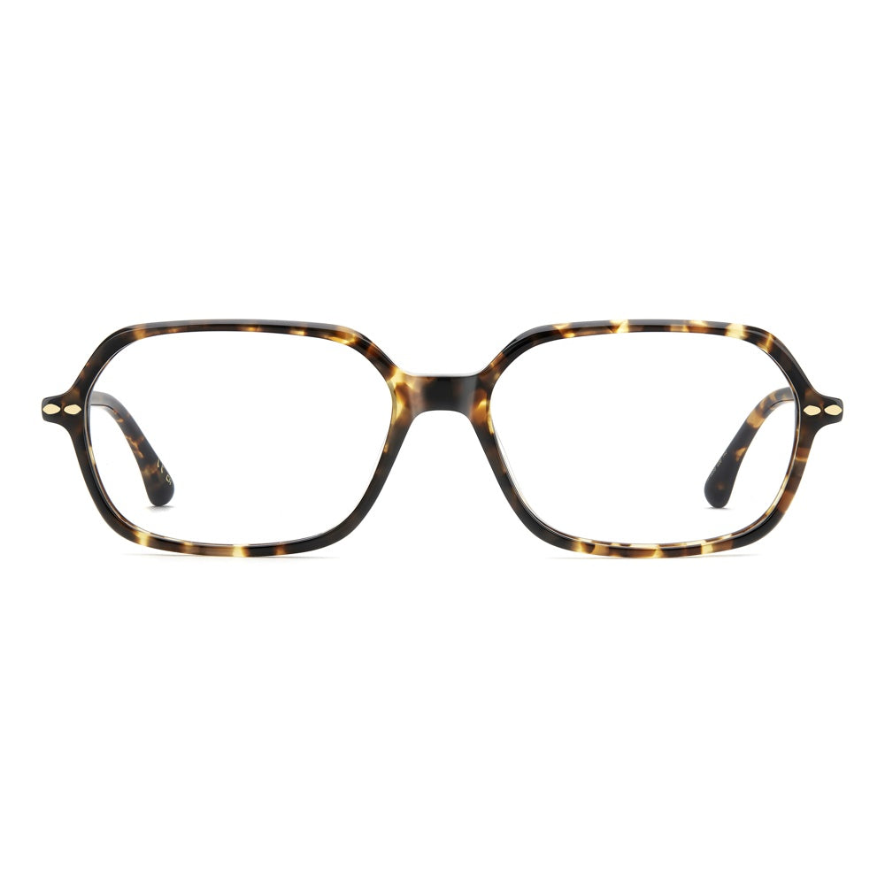 Isabel Marant IM 0259, 086 (54/15 - 145)