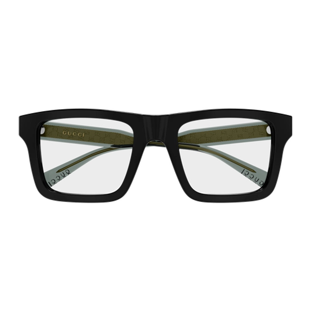 Gucci GG2070O, 001 (53/21 - 145)