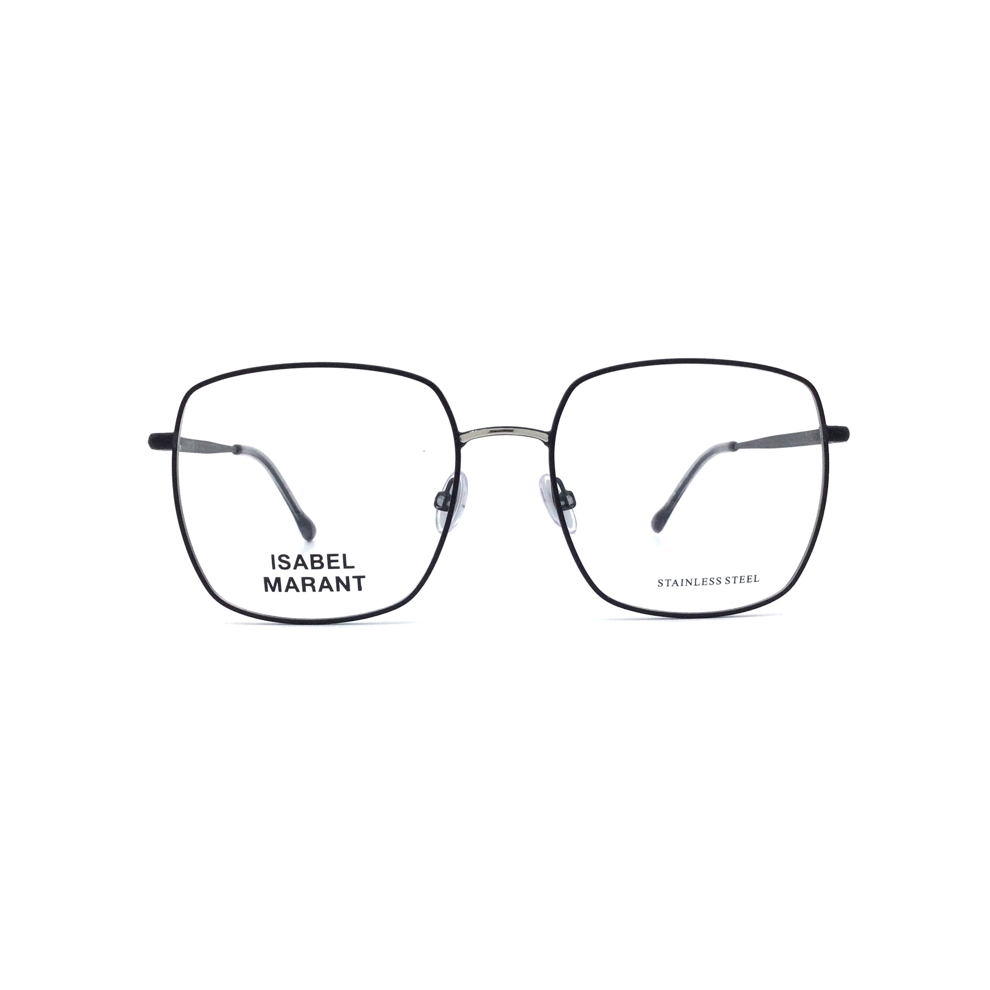 Isabel Marant IM0029, BSC (55/18 - 145)