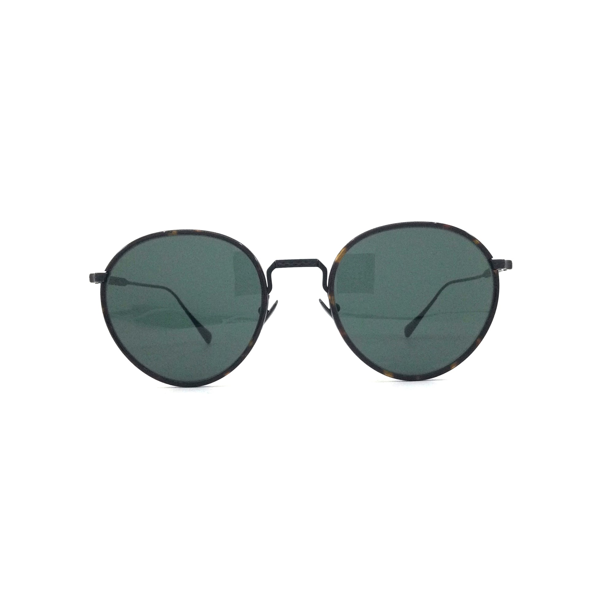 Giorgio Armani AR6103J, 300171 (51/21 - 145)
